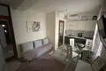 Mieszkanie 4 pokoi 75 m² Kavala Municipality, Grecja