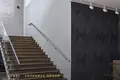 Mieszkanie 1 pokój 41 m² Moskwa, Rosja