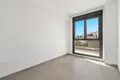 Квартира 2 спальни 72 м² Дос-Эрманас, Испания
