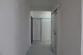 Penthouse 3 bedrooms 241 m² Pecurice, Montenegro