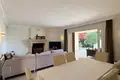 3 bedroom house 318 m² Bel Air, Spain