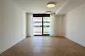 Wohnung 2 Schlafzimmer 90 m² Dos Hermanas, Spanien