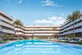 Duplex 2 bedrooms 105 m² Torrox, Spain