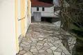 Dom 6 pokojów 324 m² Bar, Czarnogóra
