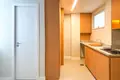 Appartement 2 chambres 54 m² Regiao Geografica Imediata do Rio de Janeiro, Brésil