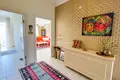 Appartement 1 chambre 120 m² Mahmutlar, Turquie