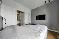 Apartamento 4 habitaciones 97 m² Varsovia, Polonia