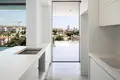 Apartamento 3 habitaciones 115 m² Germasogeia, Chipre