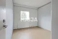 Apartamento 3 habitaciones 75 m² Rajaportti, Finlandia