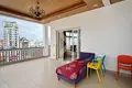 1 room Condo 55 m² in Sangkat Boeng Keng Kang Ti Bei, Cambodia