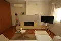 For rent first floor apartment 70 sq.m. in Aegina in the area of ​​Perdika.