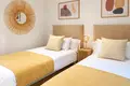 2 bedroom apartment 112 m² Benahavis, Spain