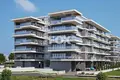 Appartement 3 chambres 185 m² Paphos, Chypre