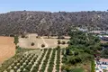Land  Pissouri Municipality, Cyprus