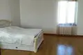 Haus 8 zimmer 400 m² Tserovani, Georgien