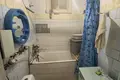Wohnung 2 zimmer 43 m² Orscha, Belarus
