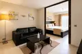 Apartment 6 bedrooms 41 m² Santa Maria, Cape Verde