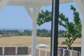 3-Schlafzimmer-Bungalow 130 m² in Moni, Zypern