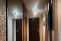 1 room apartment 32 m² Warsaw, Poland