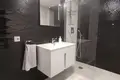 Appartement 103 m² Torrevieja, Espagne
