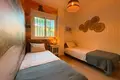 3 bedroom apartment 124 m² Mijas, Spain