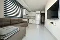 1 bedroom apartment 55 m² Mahmutlar, Turkey