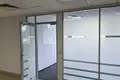 Büro 916 m² Moskau, Russland