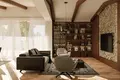 Villa de 4 dormitorios 272 m² Umag, Croacia