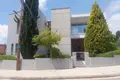 5 bedroom villa 300 m² in Paphos Municipality, Cyprus