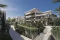 Жилой квартал Almina Residences