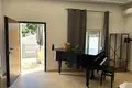 Apartamento 25 m² Sinarades, Grecia