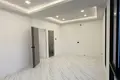 Таунхаус 4 спальни  Паттайя, Таиланд