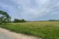 Maison 63 m² Ozyaritska Slabadski rural council, Bélarus