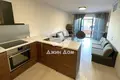Wohnung 4 zimmer 150 m² Nessebar, Bulgarien