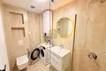 Wohnung 1 zimmer 51 m² Dobra Voda, Montenegro