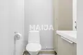 Adosado  Kontiolahti, Finlandia