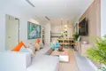 Apartamento 2 habitaciones 90 m² Kamala, Tailandia