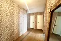 Apartamento 1 habitación 51 m² Orsha, Belarús