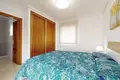 villa de 3 chambres 164 m² San Miguel de Salinas, Espagne