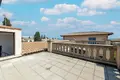 Appartement 3 chambres 204 m² Koinoteta Pyrgou Lemesou, Chypre