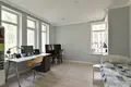 Maison 6 chambres 318 m² Jurmala, Lettonie
