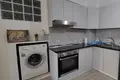 Apartamento 2 habitaciones 53 m² Bashkia Durres, Albania
