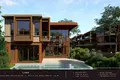 4 bedroom Villa 388 m² Choeng Thale, Thailand