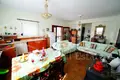 Maison 6 chambres 200 m² Metamorfosi, Grèce