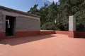 Chalet 250 m² Papiarnianski sielski Saviet, Bélarus
