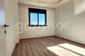 Appartement 2 chambres 50 m² Gazipasa, Turquie
