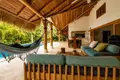 4 bedroom Villa 1 037 m² Las Terrenas, Dominican Republic