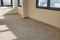 Büro 90 m² in Larnaka, Zypern