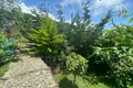 Maison 125 m² Evenkiysky Rayon, Russie