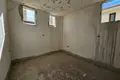 6 bedroom villa 583 m² Zygi, Cyprus